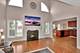 1205 Jennie, New Lenox, IL 60451