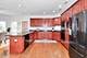 1205 Jennie, New Lenox, IL 60451