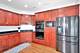 1205 Jennie, New Lenox, IL 60451