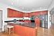 1205 Jennie, New Lenox, IL 60451