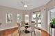 1205 Jennie, New Lenox, IL 60451