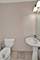 1205 Jennie, New Lenox, IL 60451