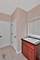 1205 Jennie, New Lenox, IL 60451