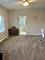 1205 Jennie, New Lenox, IL 60451