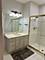 1205 Jennie, New Lenox, IL 60451