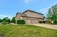 1205 Jennie, New Lenox, IL 60451
