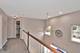 1205 Jennie, New Lenox, IL 60451