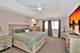 1205 Jennie, New Lenox, IL 60451