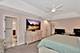 1205 Jennie, New Lenox, IL 60451