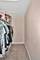 1205 Jennie, New Lenox, IL 60451