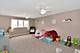 1205 Jennie, New Lenox, IL 60451