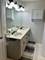 1205 Jennie, New Lenox, IL 60451