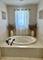 1205 Jennie, New Lenox, IL 60451