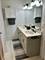 1205 Jennie, New Lenox, IL 60451