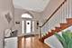 1205 Jennie, New Lenox, IL 60451
