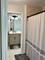 1205 Jennie, New Lenox, IL 60451