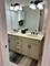 1205 Jennie, New Lenox, IL 60451
