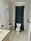 1205 Jennie, New Lenox, IL 60451