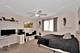 1205 Jennie, New Lenox, IL 60451