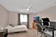 1205 Jennie, New Lenox, IL 60451