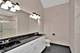 1205 Jennie, New Lenox, IL 60451