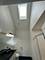 1205 Jennie, New Lenox, IL 60451