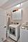 1205 Jennie, New Lenox, IL 60451