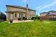 1205 Jennie, New Lenox, IL 60451