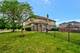 1205 Jennie, New Lenox, IL 60451