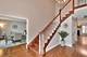 1205 Jennie, New Lenox, IL 60451