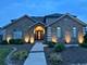 1205 Jennie, New Lenox, IL 60451