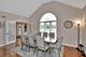 1205 Jennie, New Lenox, IL 60451