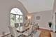 1205 Jennie, New Lenox, IL 60451