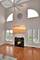 1205 Jennie, New Lenox, IL 60451