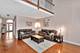 1205 Jennie, New Lenox, IL 60451