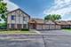 1232 Knottingham Unit 2B, Schaumburg, IL 60193
