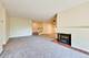 1232 Knottingham Unit 2B, Schaumburg, IL 60193