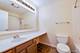 1232 Knottingham Unit 2B, Schaumburg, IL 60193