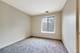 1232 Knottingham Unit 2B, Schaumburg, IL 60193