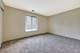 1232 Knottingham Unit 2B, Schaumburg, IL 60193
