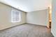 1232 Knottingham Unit 2B, Schaumburg, IL 60193