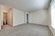 1232 Knottingham Unit 2B, Schaumburg, IL 60193