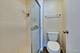 1232 Knottingham Unit 2B, Schaumburg, IL 60193