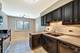 1232 Knottingham Unit 2B, Schaumburg, IL 60193