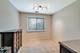 1232 Knottingham Unit 2B, Schaumburg, IL 60193