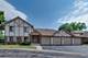 1232 Knottingham Unit 2B, Schaumburg, IL 60193
