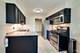 1232 Knottingham Unit 2B, Schaumburg, IL 60193