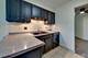 1232 Knottingham Unit 2B, Schaumburg, IL 60193