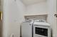 1232 Knottingham Unit 2B, Schaumburg, IL 60193