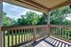 1232 Knottingham Unit 2B, Schaumburg, IL 60193